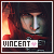 FF VII: Vincent Valentine