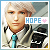 FF XIII: Hope Estheim