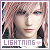FF XIII: Lightning