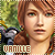 FF XIII: Oerba Dia Vanille