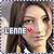 FF X-2: Lenne