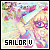Codename wa Sailor V