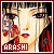 X/1999: Kishuu Arashi