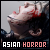 Genres: Asian Horror
