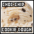 Ice Cream: Chocolate Chip Cookie Dough