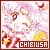 Bishoujo Senshi Sailor Moon: Sailor Chibi Moon/Chibiusa