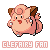 Pokemon: Clefairy