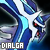 Pokemon: Dialga