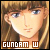 Shin Kidou Senki Gundam W (Gundam Wing)