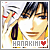 Hanazakari no Kimitachi e (HanaKimi/For You In Full Blossom)