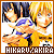 Hikaru no Go: Shindou Hikaru & Touya Akira