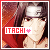 NARUTO: Uchiha Itachi