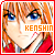 Rurouni Kenshin: Himura Kenshin