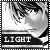 Death Note: Light Yagami (Raito)