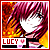 Elfen Lied: Lucy (Nyuu)