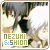 No. 6: Nezumi & Shion