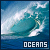 Ocean/Sea