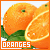 Citrus: Oranges
