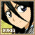 Bleach: Kuchiki Rukia