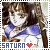 Bishoujo Senshi Sailor Moon: Sailor Saturn/Tomoe Hotaru