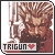 Trigun / Trigun Maximum