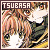 Tsubasa: RESERVoir CHRoNiCLE
