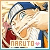 NARUTO: Uzumaki Naruto
