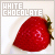 Chocolate: White