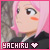 Bleach: Kusajishi Yachiru