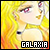 Bishoujo Senshi Sailor Moon: Sailor Galaxia