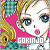 Gokinjo Monogatari (Neighborhood Story)