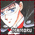 Bishoujo Senshi Sailor Moon: Chiba Mamoru