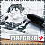 Manga-ka