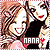NANA