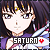 Bishoujo Senshi Sailor Moon: Sailor Saturn/Tomoe Hotaru