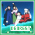 Inu Yasha: Dearest (3rd Opening)