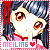 Card Captor Sakura: Li Mei Ling